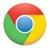 icona chrome f83d7