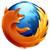 icona firefox 87ce9